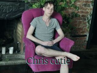 Chris_cutie