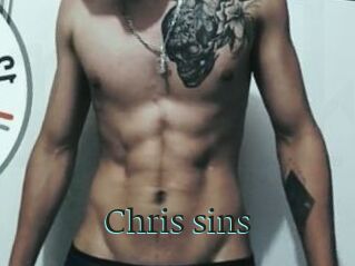 Chris_sins