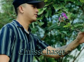 ChrissChaser
