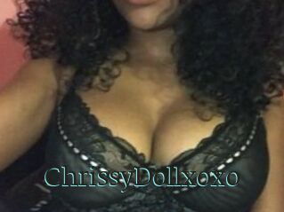 ChrissyDollxoxo
