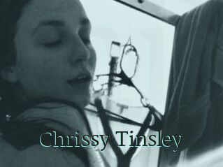 Chrissy_Tinsley