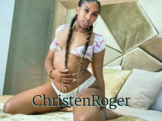 ChristenRoger