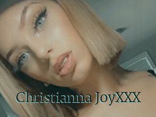 Christianna_JoyXXX