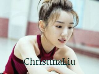 ChristinaLiu