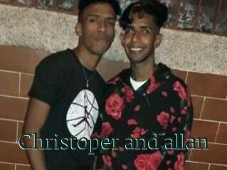 Christoper_and_allan