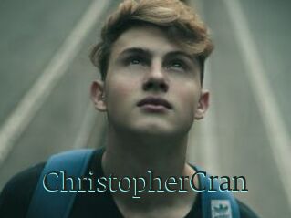ChristopherCran