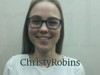 ChristyRobins