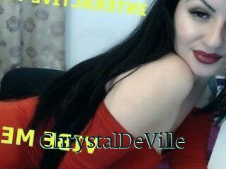 ChrystalDeVille