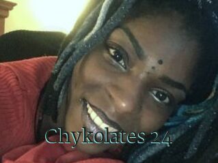 Chykolates_24