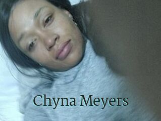 Chyna_Meyers