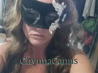 ChynnaCanns