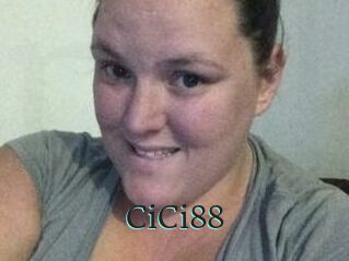 CiCi88
