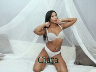 Ciara