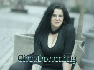 CiaraDreaming