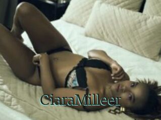 CiaraMilleer