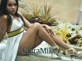 CiaraMiller