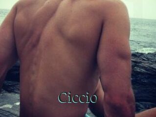 Ciccio