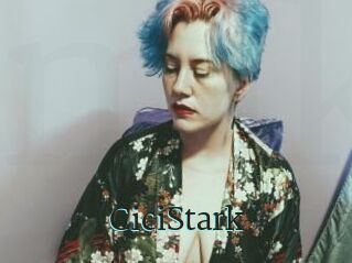 CiciStark