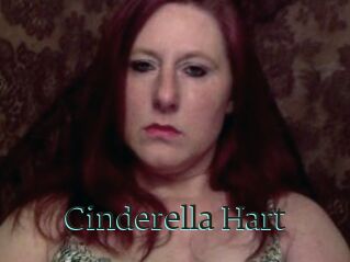 Cinderella_Hart