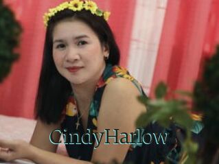 CindyHarlow
