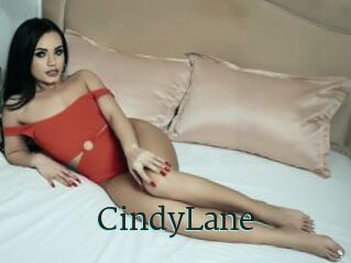 CindyLane