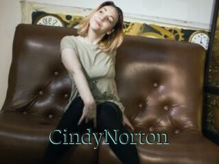 CindyNorton