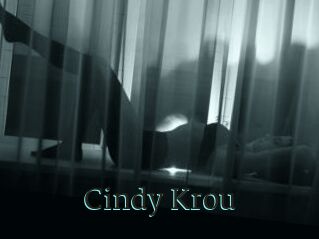Cindy_Krou