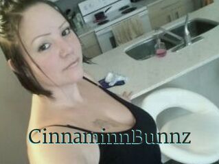 CinnaminnBunnz