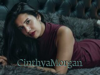 CinthyaMorgan