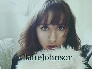 Claire_Johnson