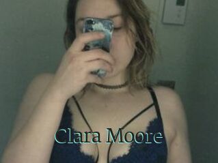 Clara_Moore