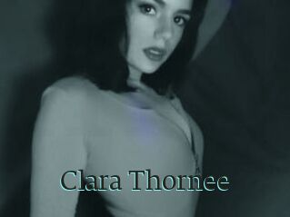 Clara_Thornee