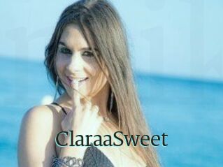 ClaraaSweet