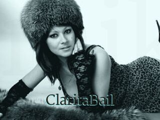 ClaritaBail