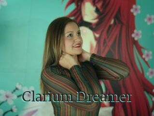 Clarium_Dreamer