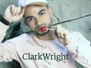 ClarkWright