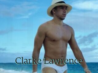 Clarke_Lawrence