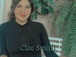 Clau_Smith