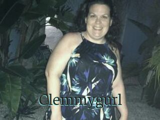 Clemmygurl