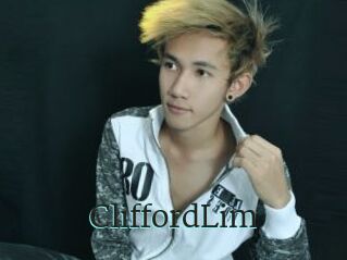 CliffordLim