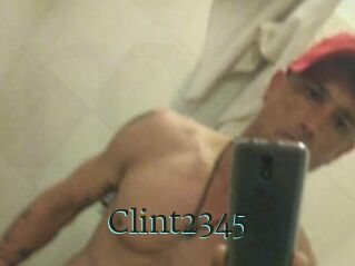 Clint2345