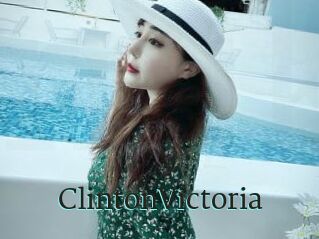 ClintonVictoria