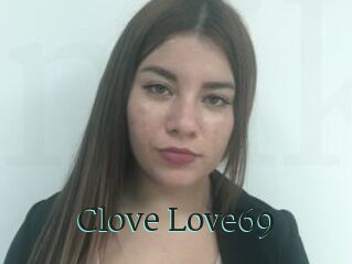 Clove_Love69