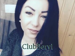 ClubBeryl