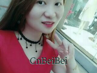 CnBeiBei