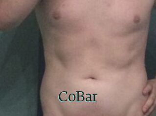 CoBar