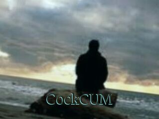 CockCUM