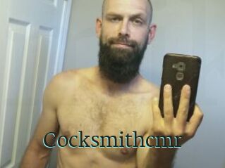 Cocksmithcmr