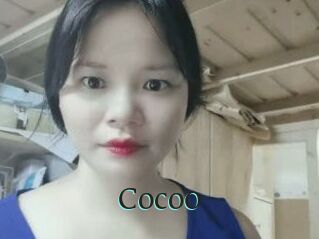 Coco0