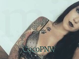 CocoPNW